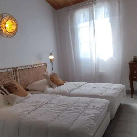 Maison Cosy Renovee 2024, 4 Pers, A 500m De L'ocean Et 1 Km De La Plage, Jardin Clos, Parking, Garage Velos - Fr-1-778-29 Casa vacanze