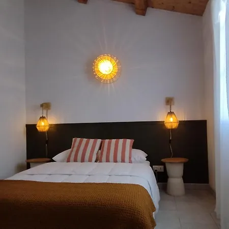 Casa vacanze Maison Cosy Renovee 2024, 4 Pers, A 500m De L'ocean Et 1 Km De La Plage, Jardin Clos, Parking, Garage Velos - Fr-1-778-29 Saint-Denis-dʼOléron